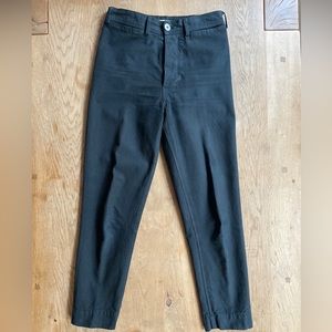 Jesse Kamm Ranger Pants